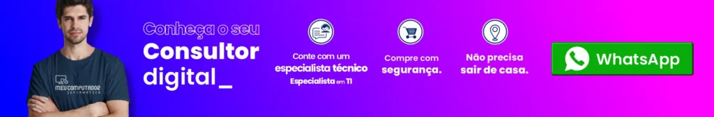 meu computador informática atendimento via whatsapp web