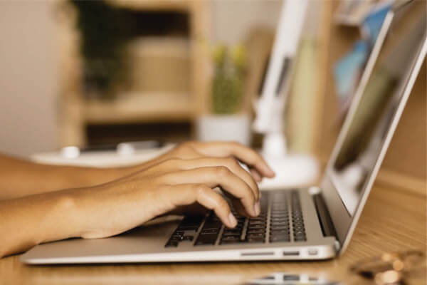 Como restaurar seu PC