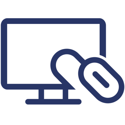 Manutenção em Computador e Celular em Geral | Meu Computador Informática