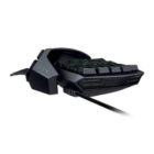 Teclado Razer Gamer Orbweaver Stealth 3