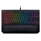 Teclado Mecânico Gamer Razer Blackwidow Tournament V2 Chroma 4