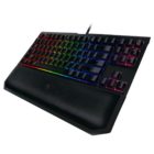Teclado Mecânico Gamer Razer Blackwidow Tournament V2 Chroma 1
