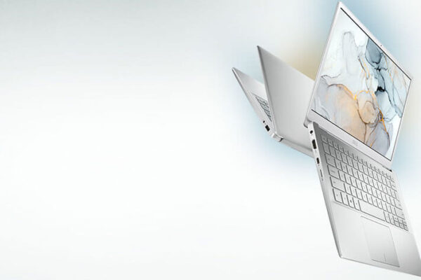 hp_banner_1_wasp_wfh hp_banner_1_wasp_wfh
