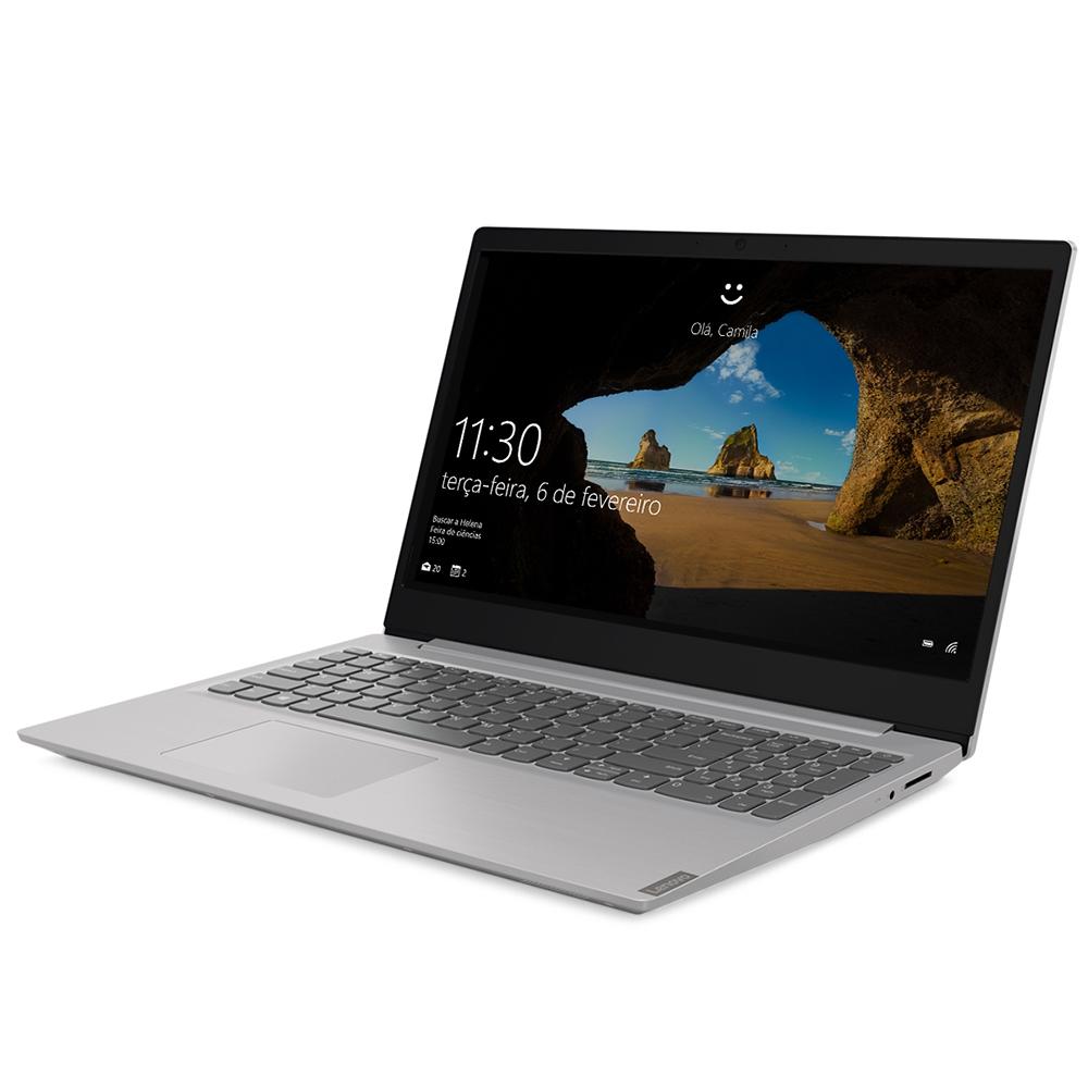 notebook-lenovo-ideapad-s145-intel-core-i5-8265u-8gb-ssd-256gb-nvidia-geforce-mx110-2gb-windows-10-home-15-6-81s9000lbr_1589567713_gg