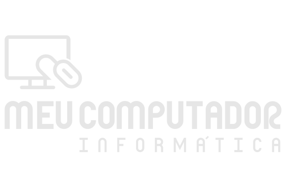 Manutenção em Computador e Celular em Geral | Meu Computador Informática