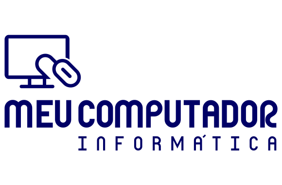 Manutenção em Computador e Celular em Geral | Meu Computador Informática