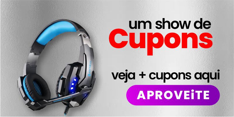 um show de cupons meu computador informatica