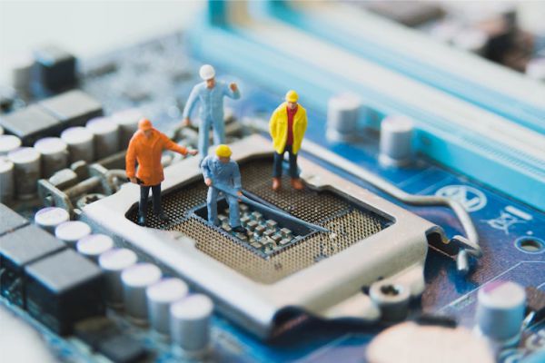 serviço de formatacao de pc emu computador informatica