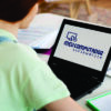 melhores notebooks para estudantes em 2024 - guia completo para escolher o ideal