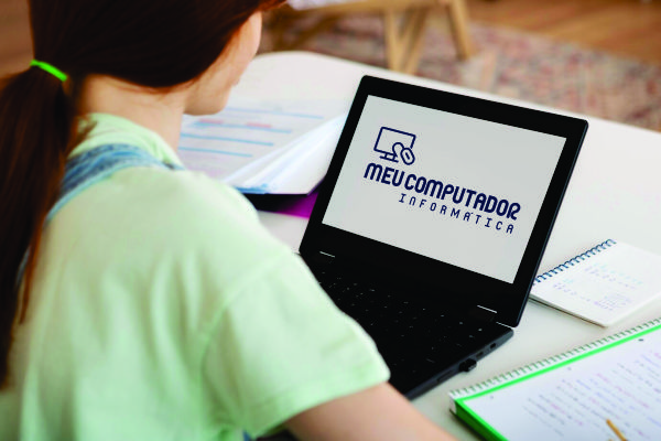 melhores notebooks para estudantes em 2024 - guia completo para escolher o ideal