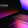 peças de computador - onde encontrar os melhores preços e qualidade em sobradinho-ba