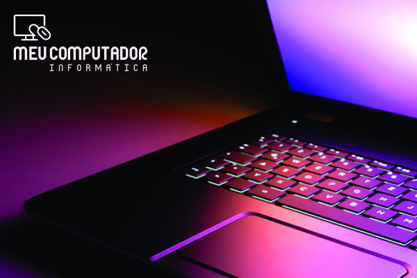 peças de computador - onde encontrar os melhores preços e qualidade em sobradinho-ba